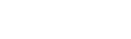 پرداز IT