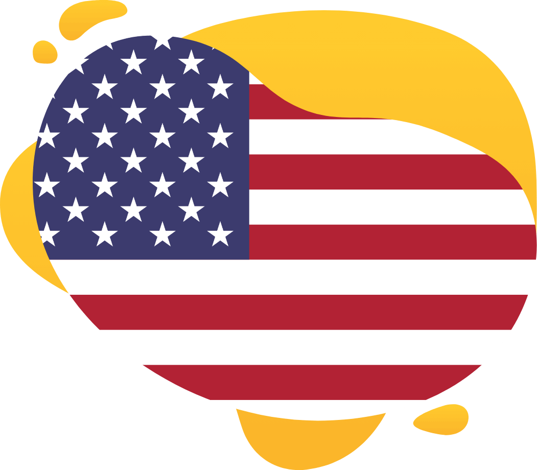 USA-IP IP ثابت آمریکا