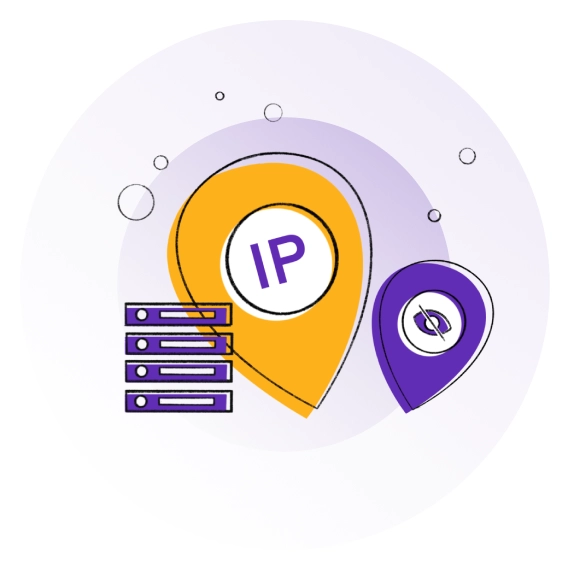 ip-static-dedicated سرویس IP ثابت