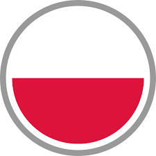 IP ثابت لهستان