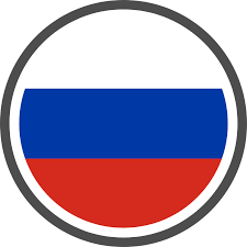 IP ثابت روسیه