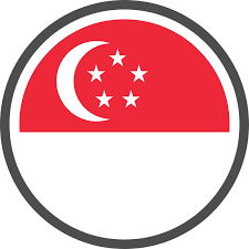 IP ثابت سنگاپور
