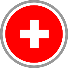 IP ثابت سوئیس