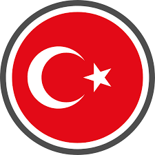 IP ثابت ترکیه