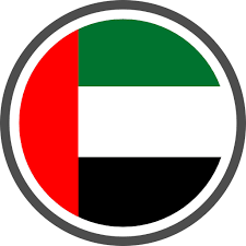 IP ثابت امارات (دبی)