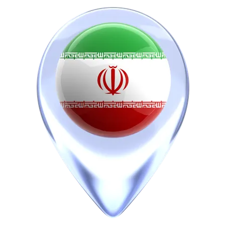 IP-IRAN-Pardazit آی پی ایران