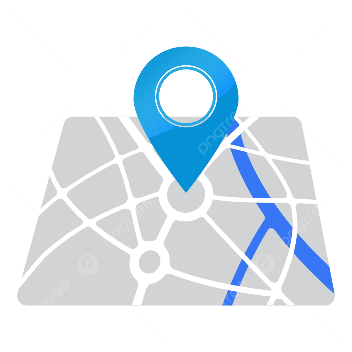 IP و لوکیشن ثابت IP و لوکیشن ثابت
