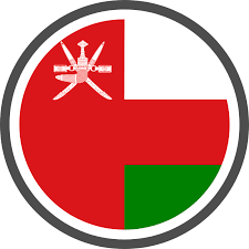 آی پی ثابت عمان