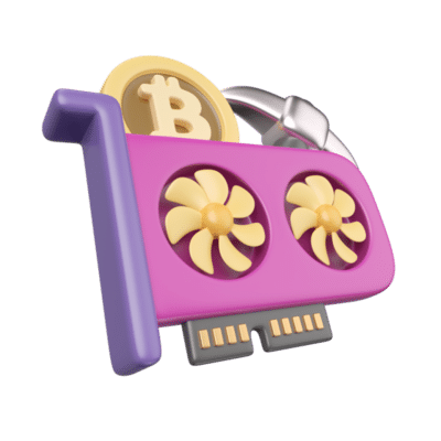 خرید IP ثابت ماینر خرید IP ثابت ماینر