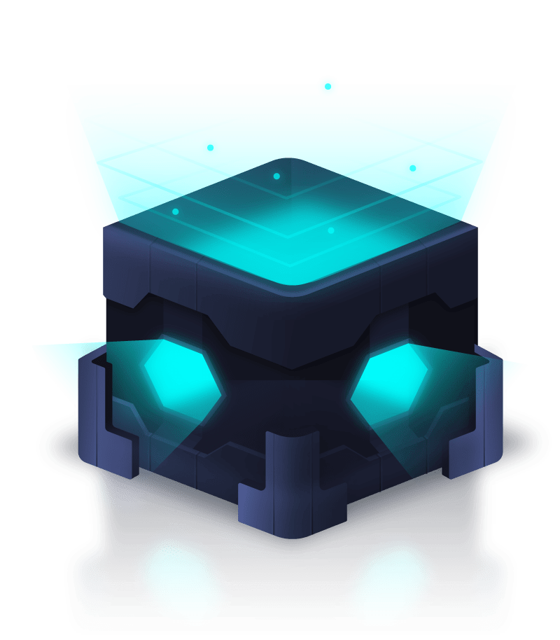 VPN مخصوص گوگل جمینای