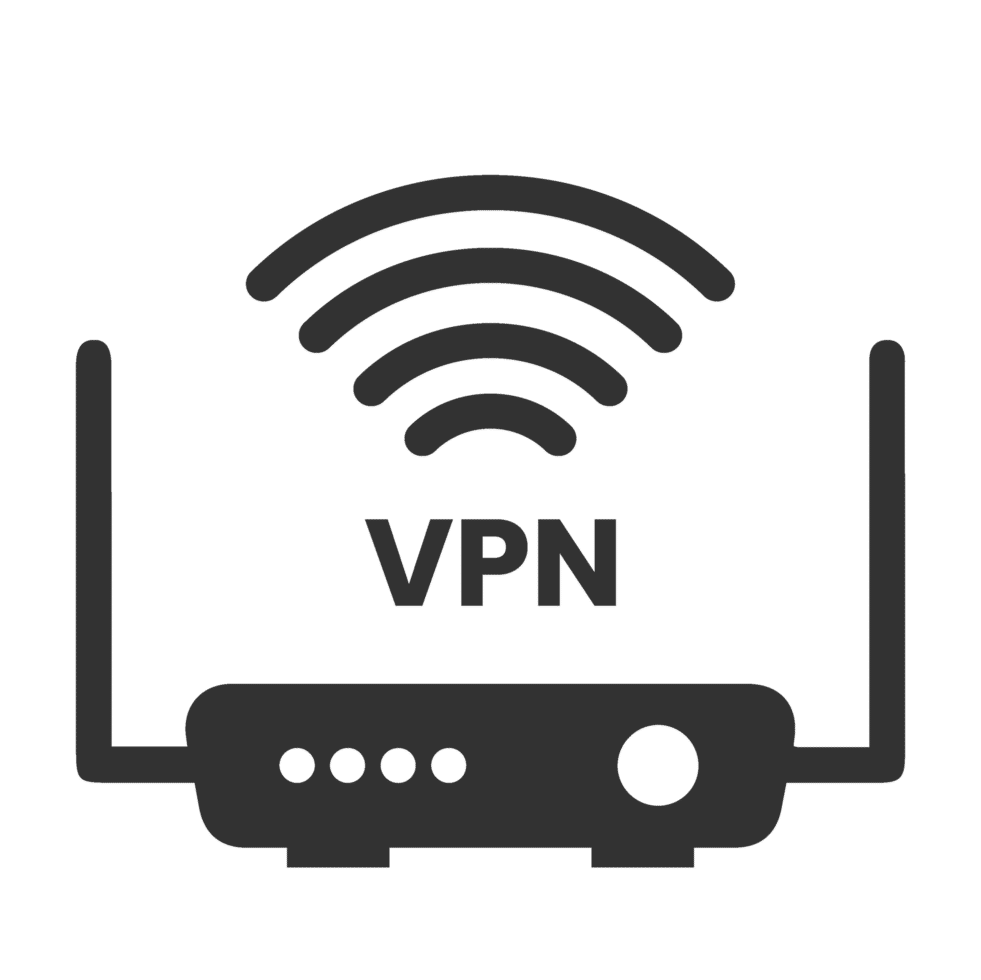 سرویس IP ثابت مودم برای ماینر سرویس IP ثابت مودم برای ماینر