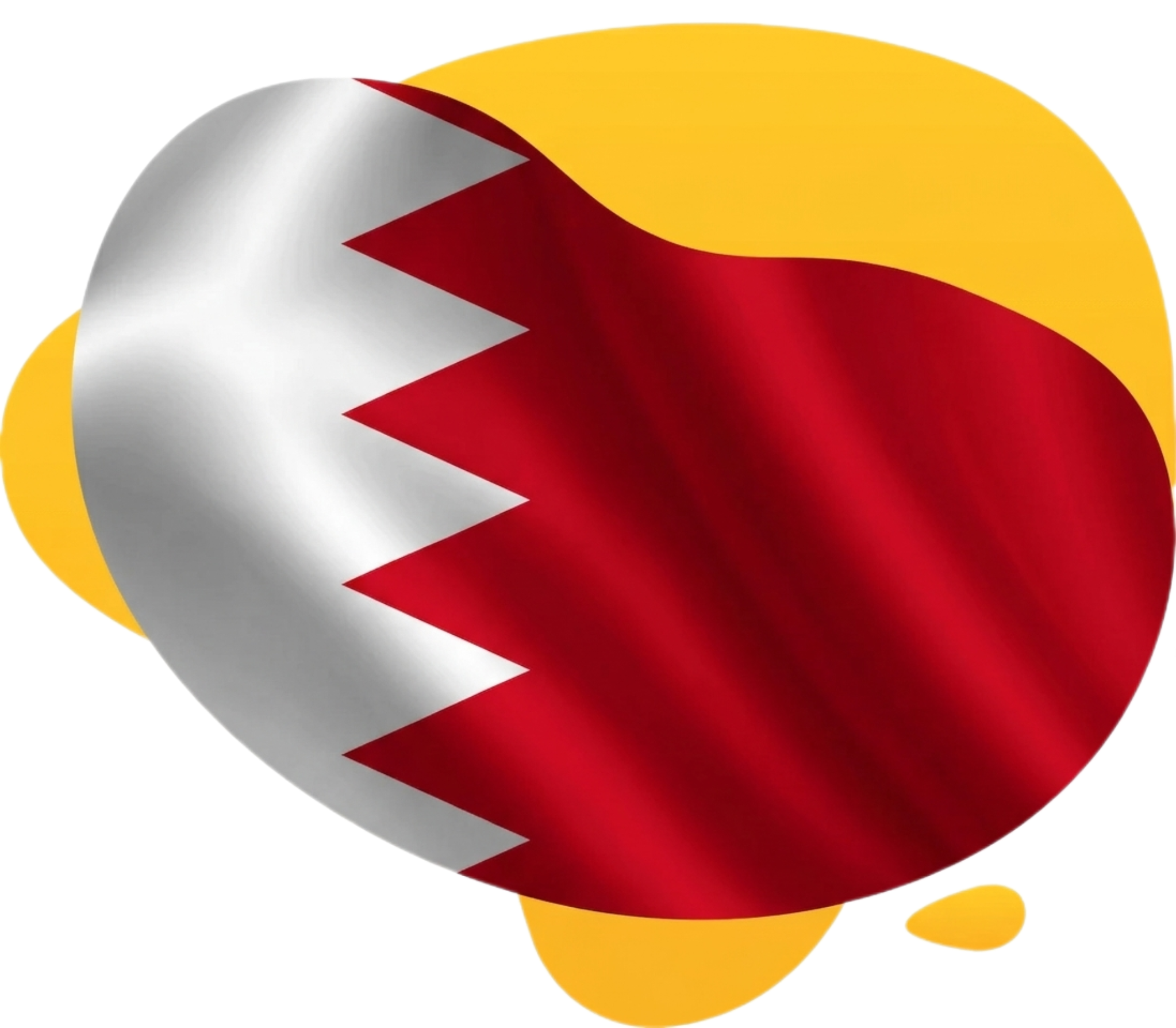 IP ثابت بحرین