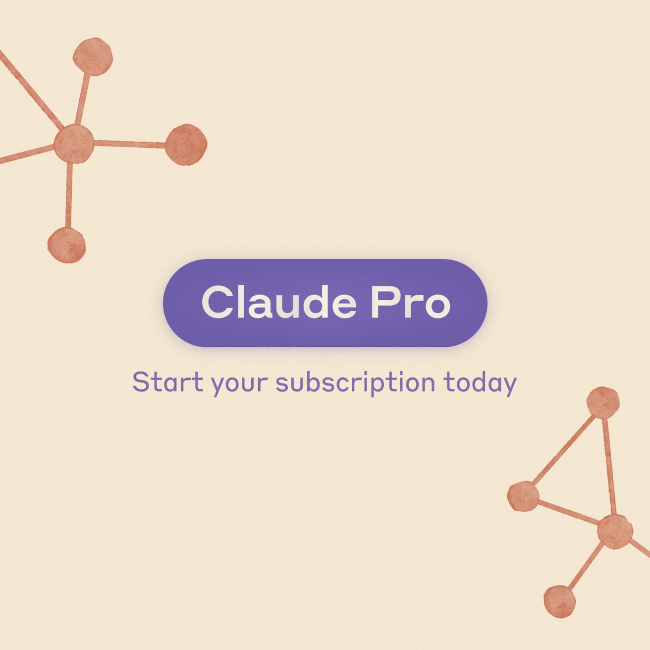 claude-ai-PardazIT-IP-Static