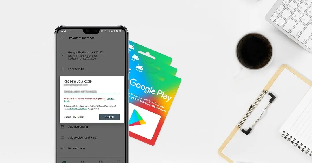 کنترل پنل مانیتورینگ سرویس IP ثابت برای ردیم گوگل