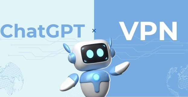 کنترل پنل مانیتورینگ سرویس IP ثابت برای ChatGPT